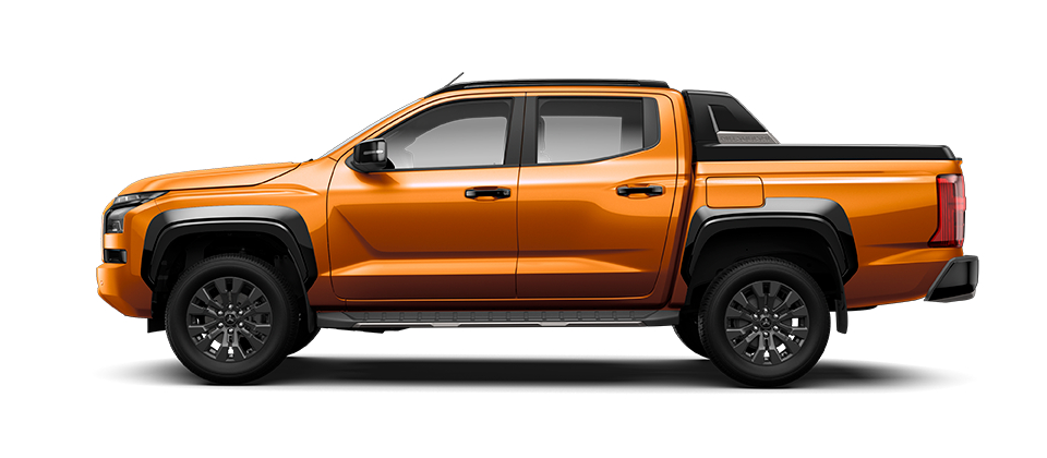 4WD-AT-Athlete-ORANGE-1